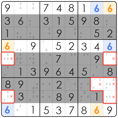 sudoku 10000
