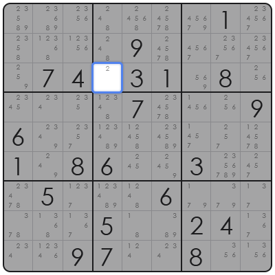 best sudoku book