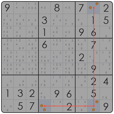 sudoku tournaments online