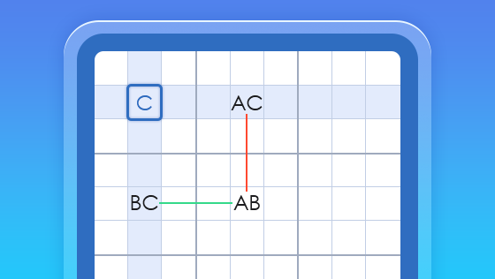 best sudoku game app